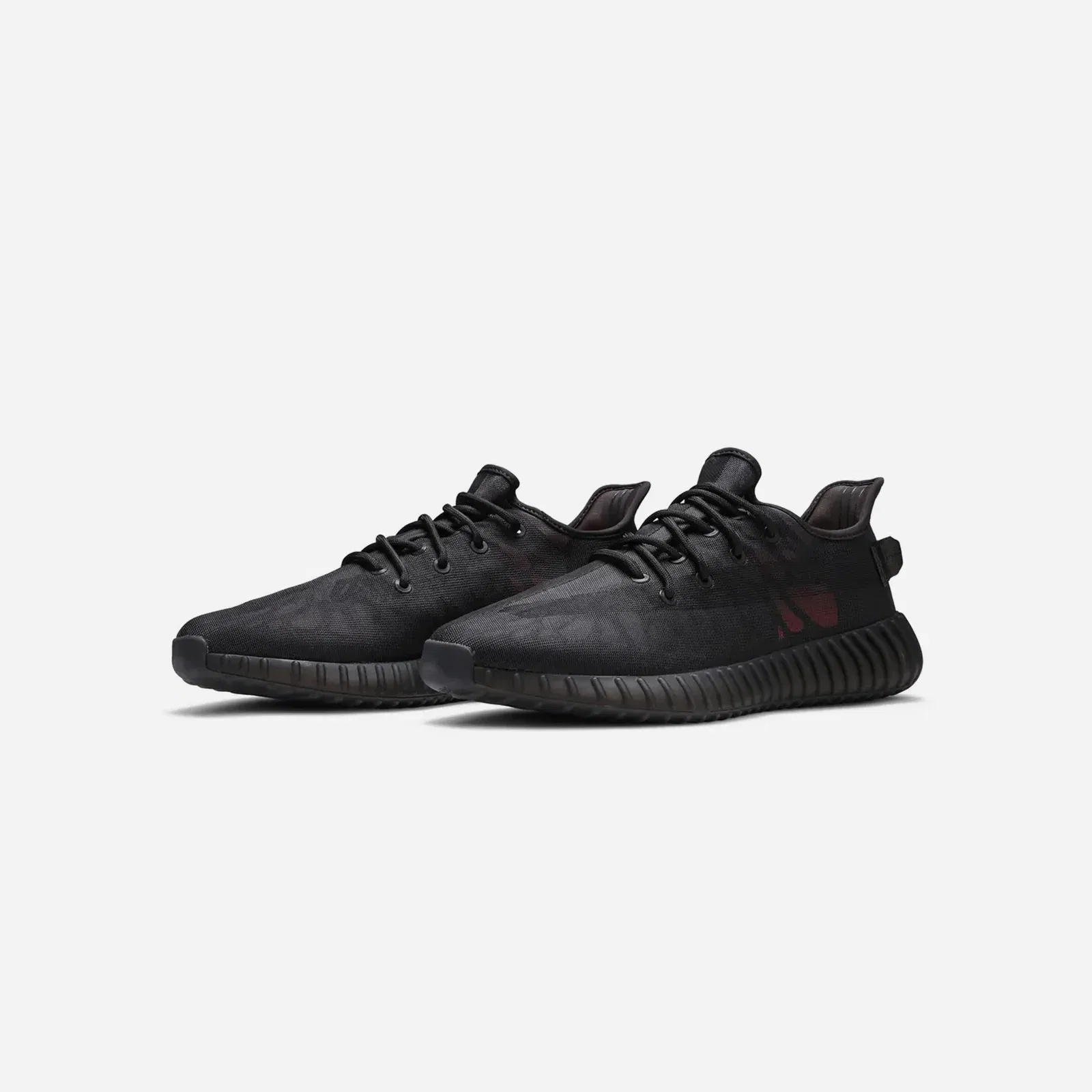 Adidas Yeezy 350 Mono Cinder