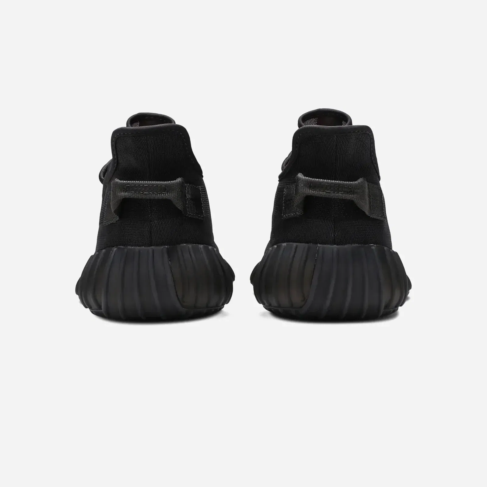 Adidas Yeezy 350 Mono Cinder
