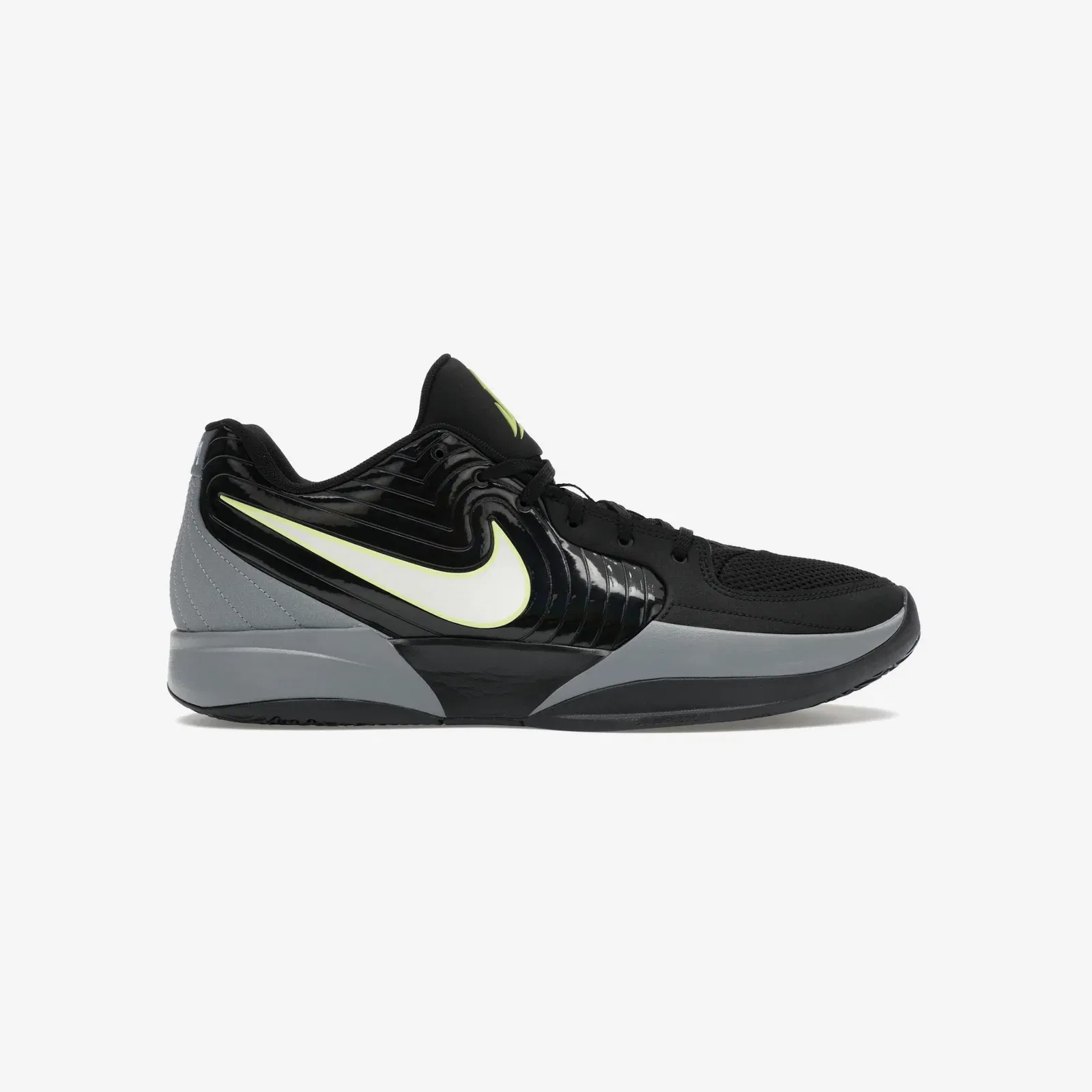 Nike Ja 2 Night Vision