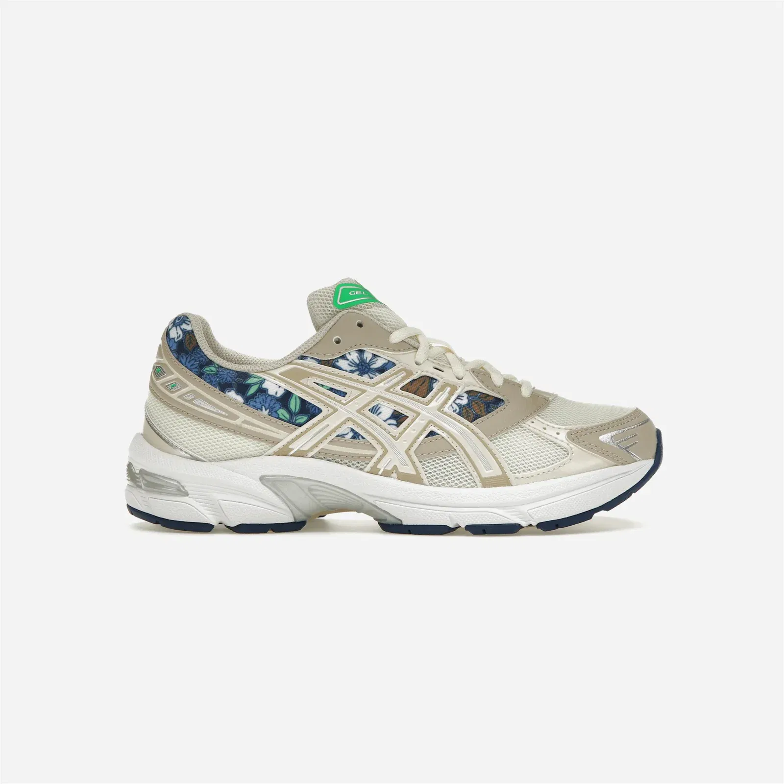 Asics Gel-1130 Winter Garden Cream WMNS