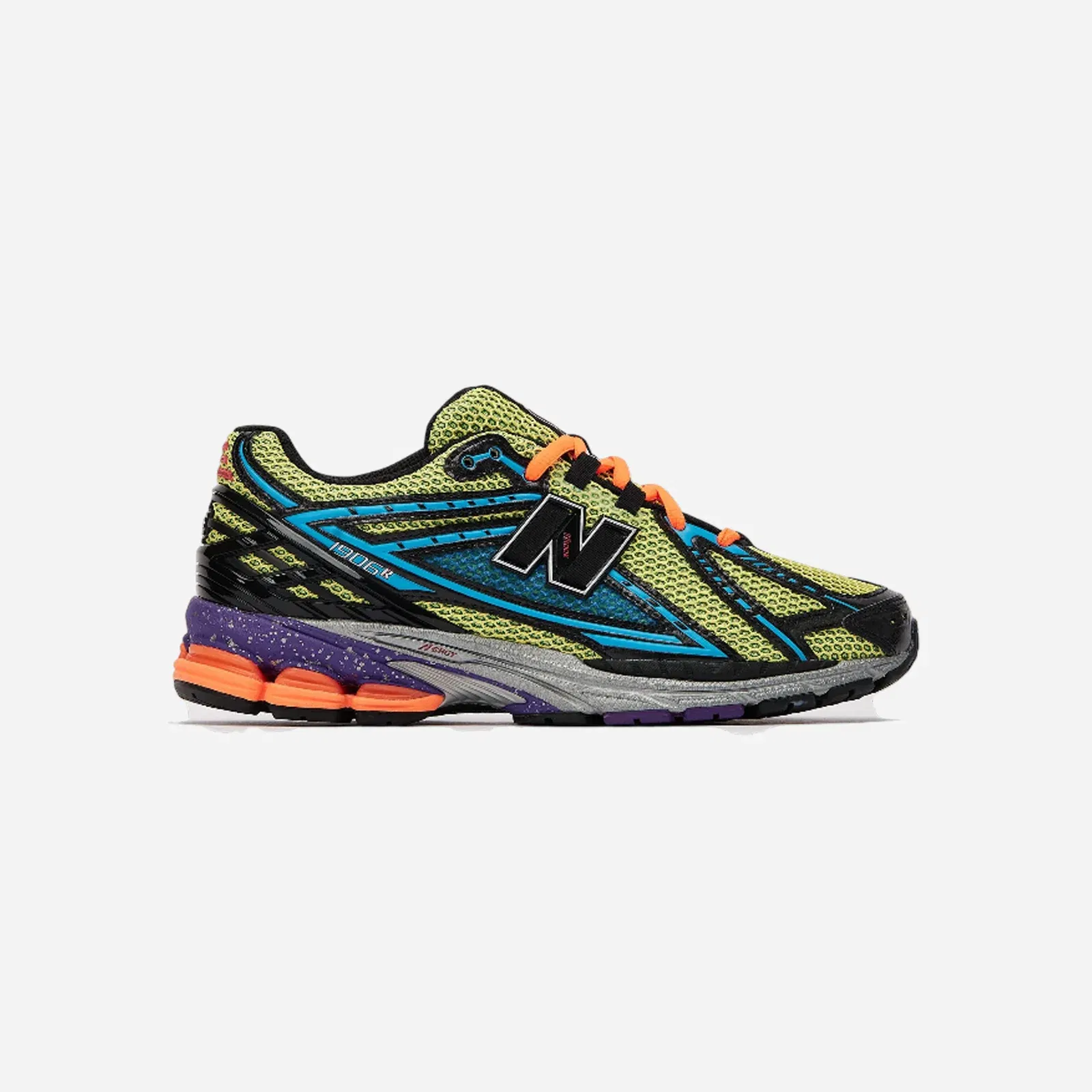 New Balance 1906R Starry Nights DTLR Exclusive