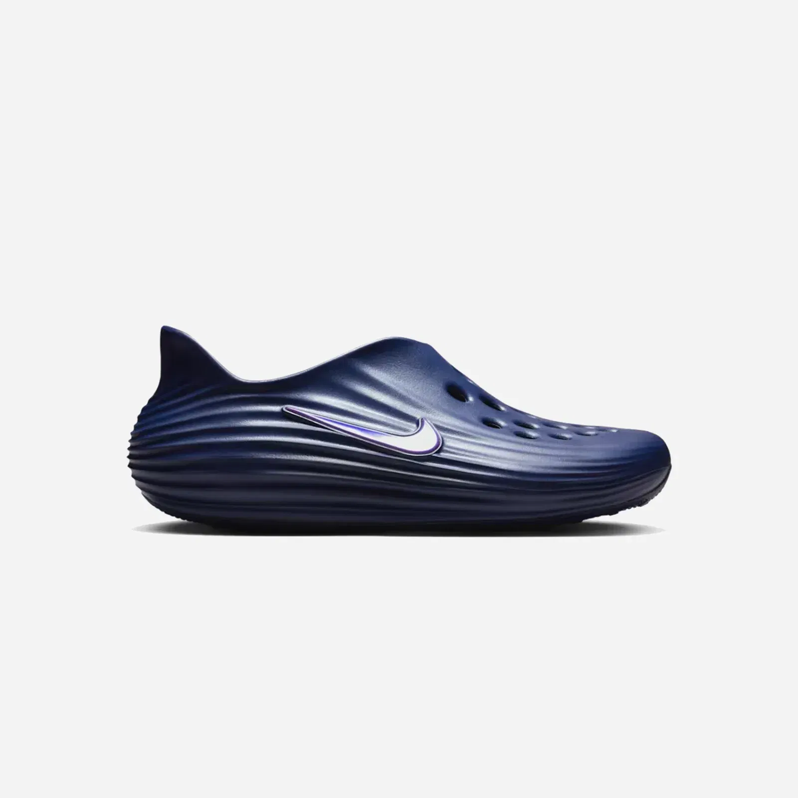 Nike Reactx Rejuven8 Blue Void Indigo Burst