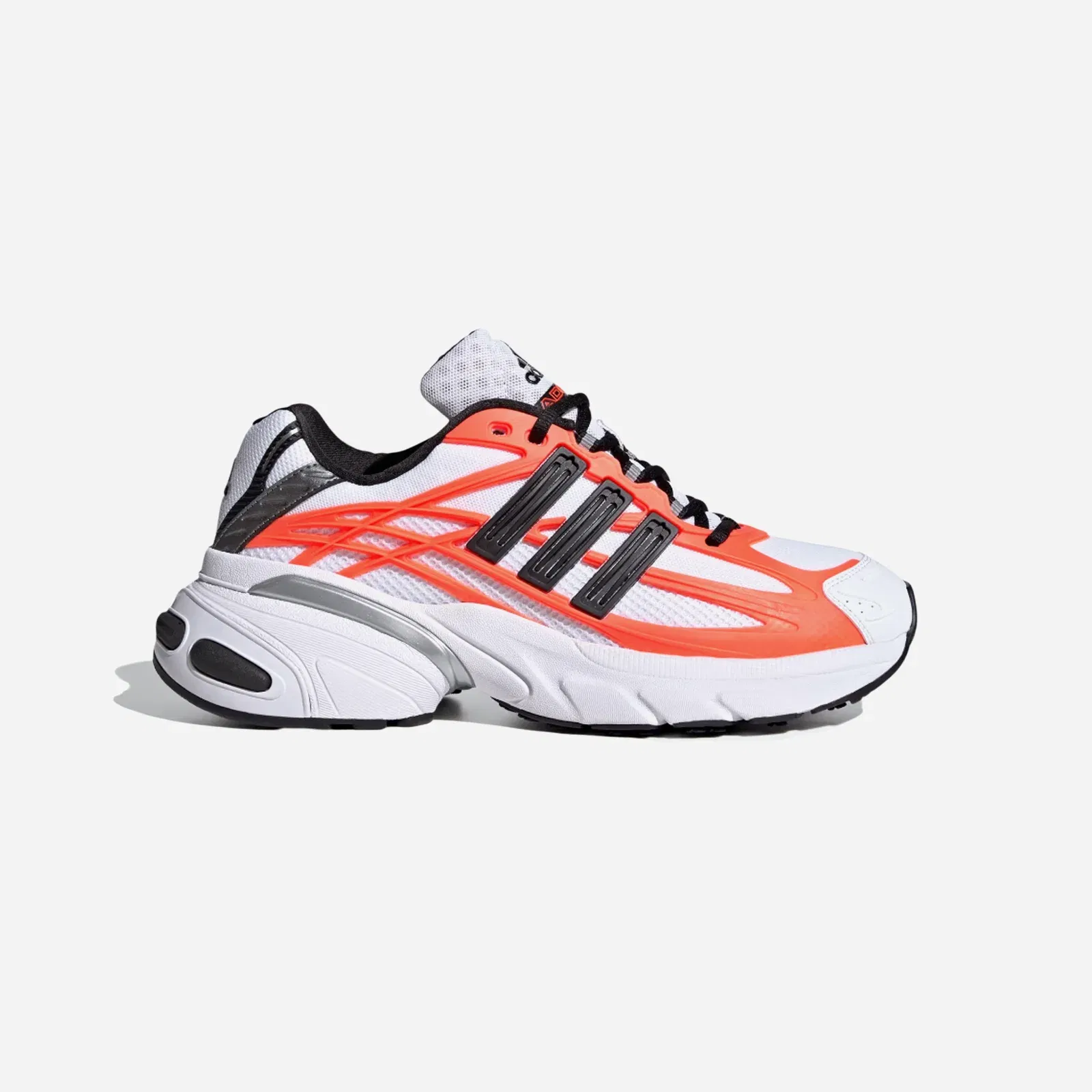 adidas Adistar XLG 2.0 Solar Orange