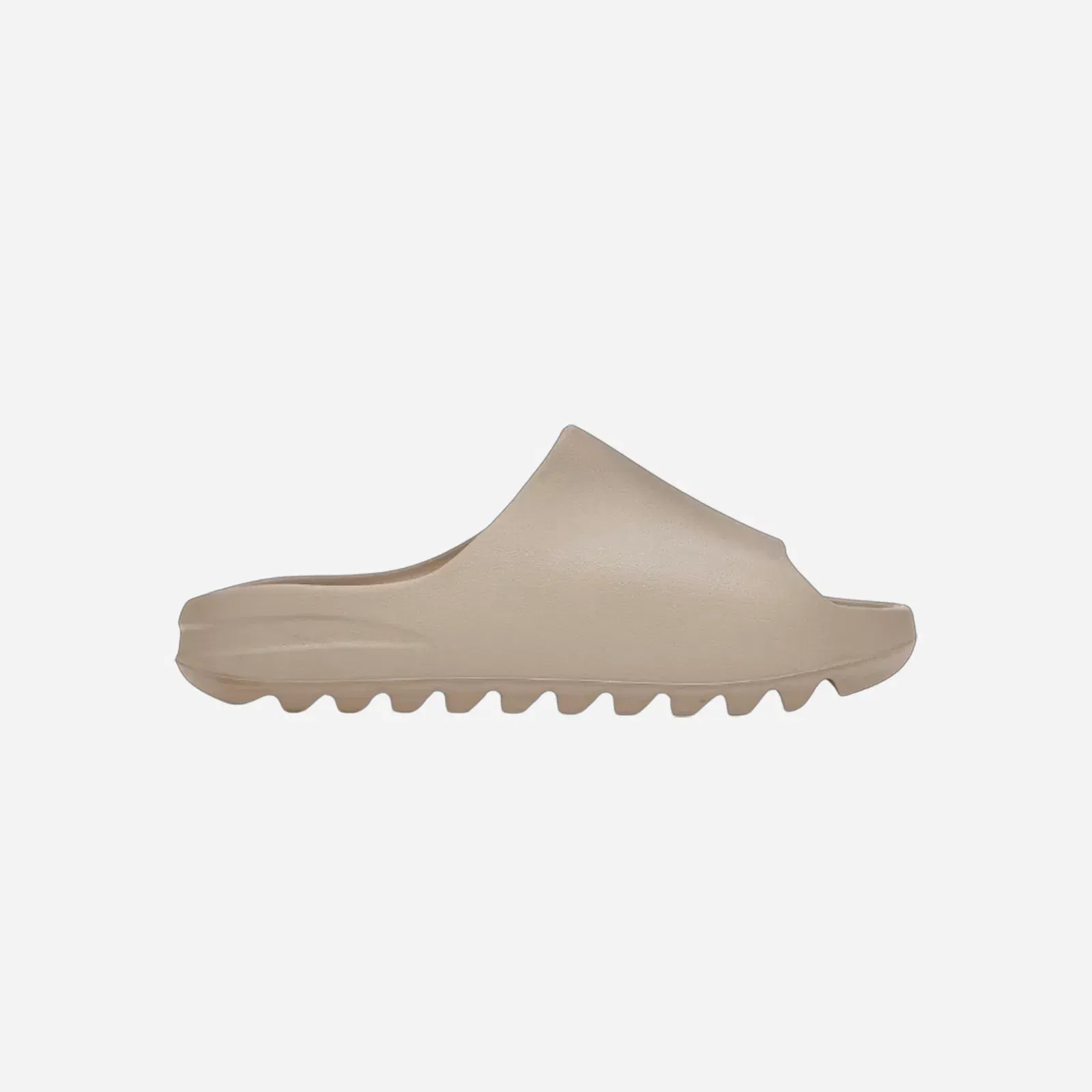 Adidas Yeezy Slides Pure 2021 Re-Release