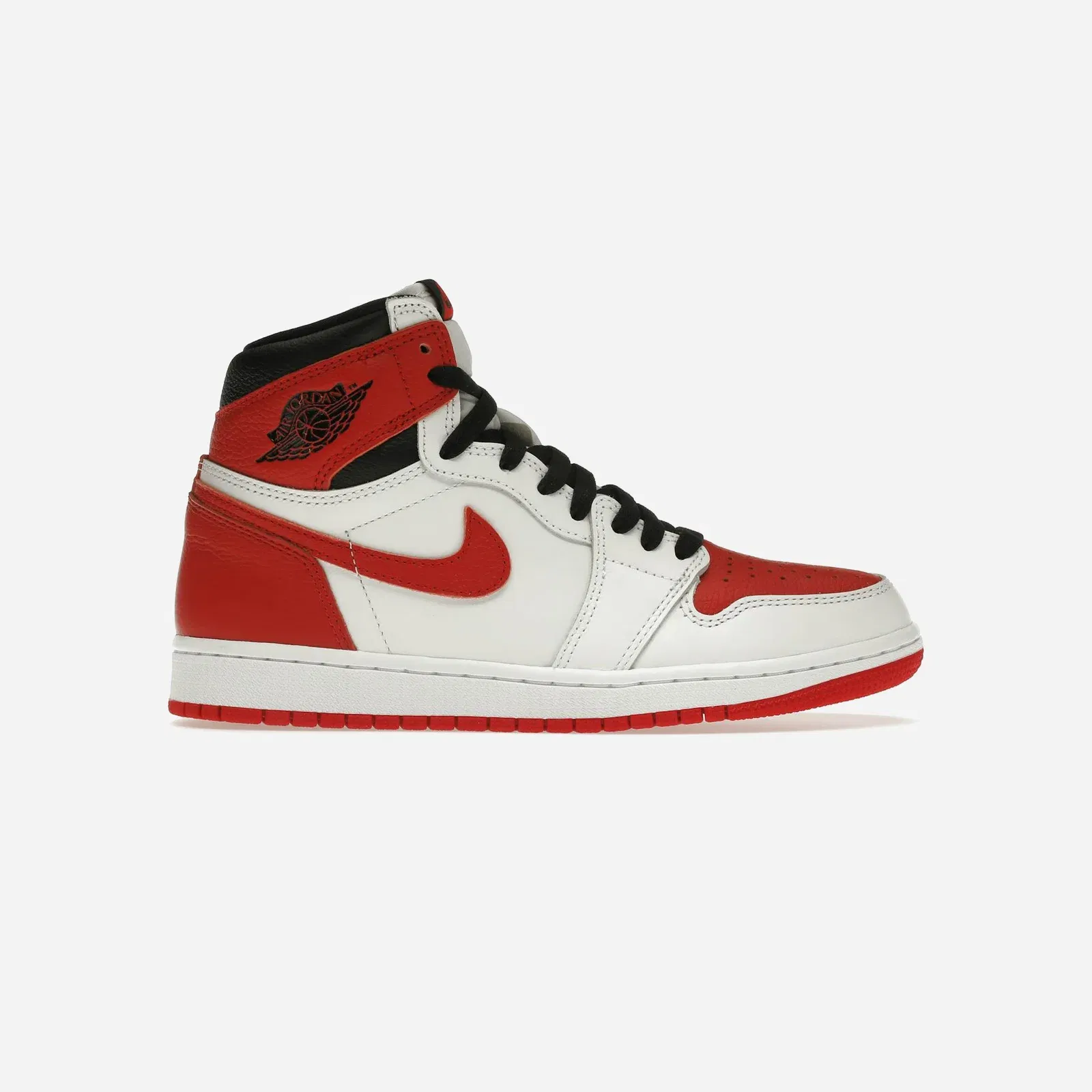 Nike Air Jordan 1 Retro High OG Heritage