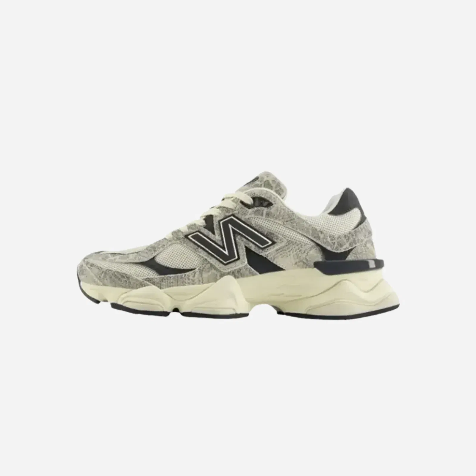 New Balance 9060 Year of the Snake