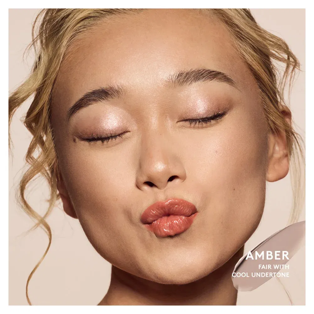 Cheeks Out Freestyle Cream Bronzer