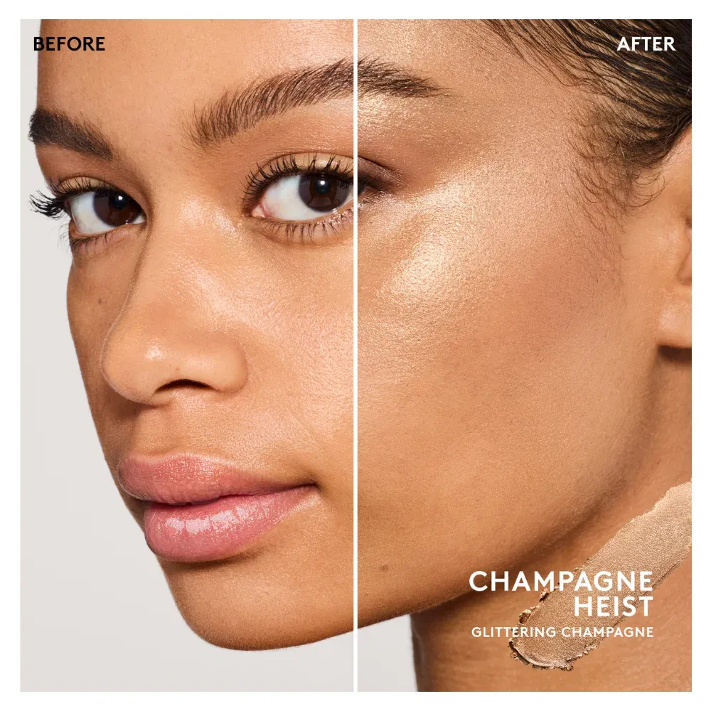 Match Stix Shimmer Skinstick