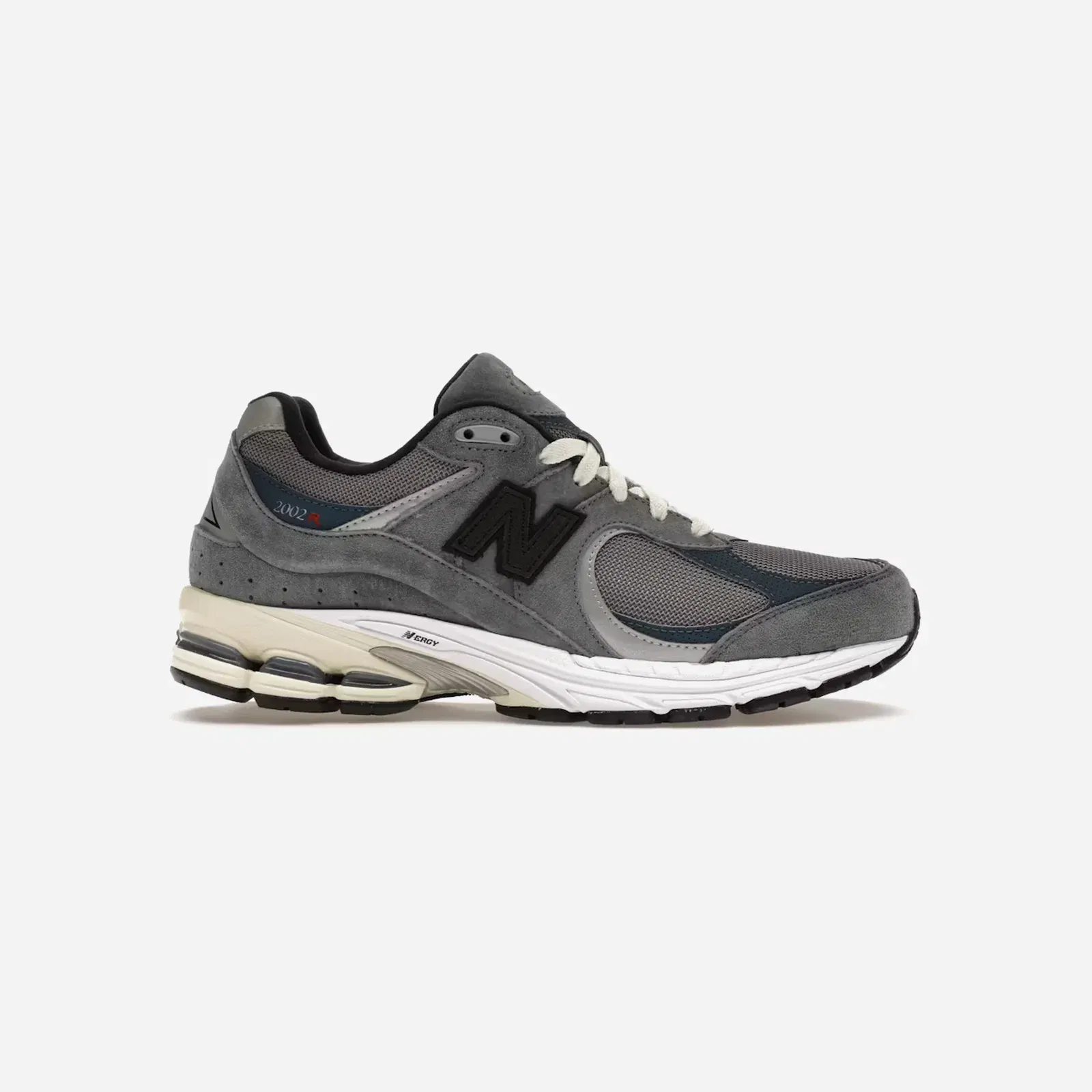 New Balance 2002R JJJJound Storm Blue
