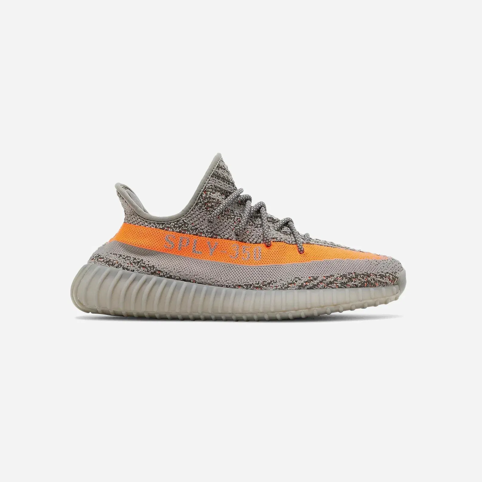 Yeezy Boost 350 V2 Beluga Reflective
