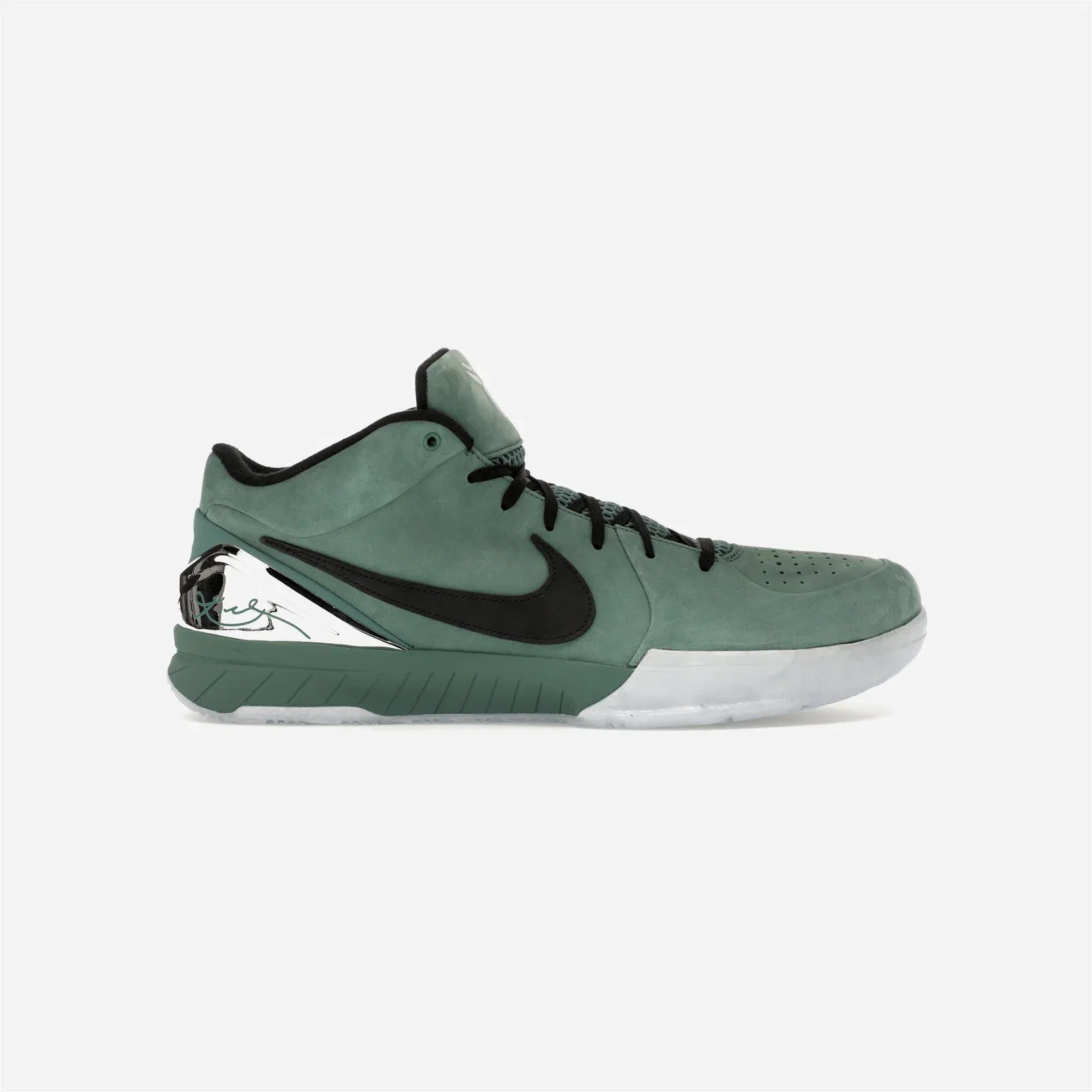 Nike Kobe 4 Protro Girl Dad