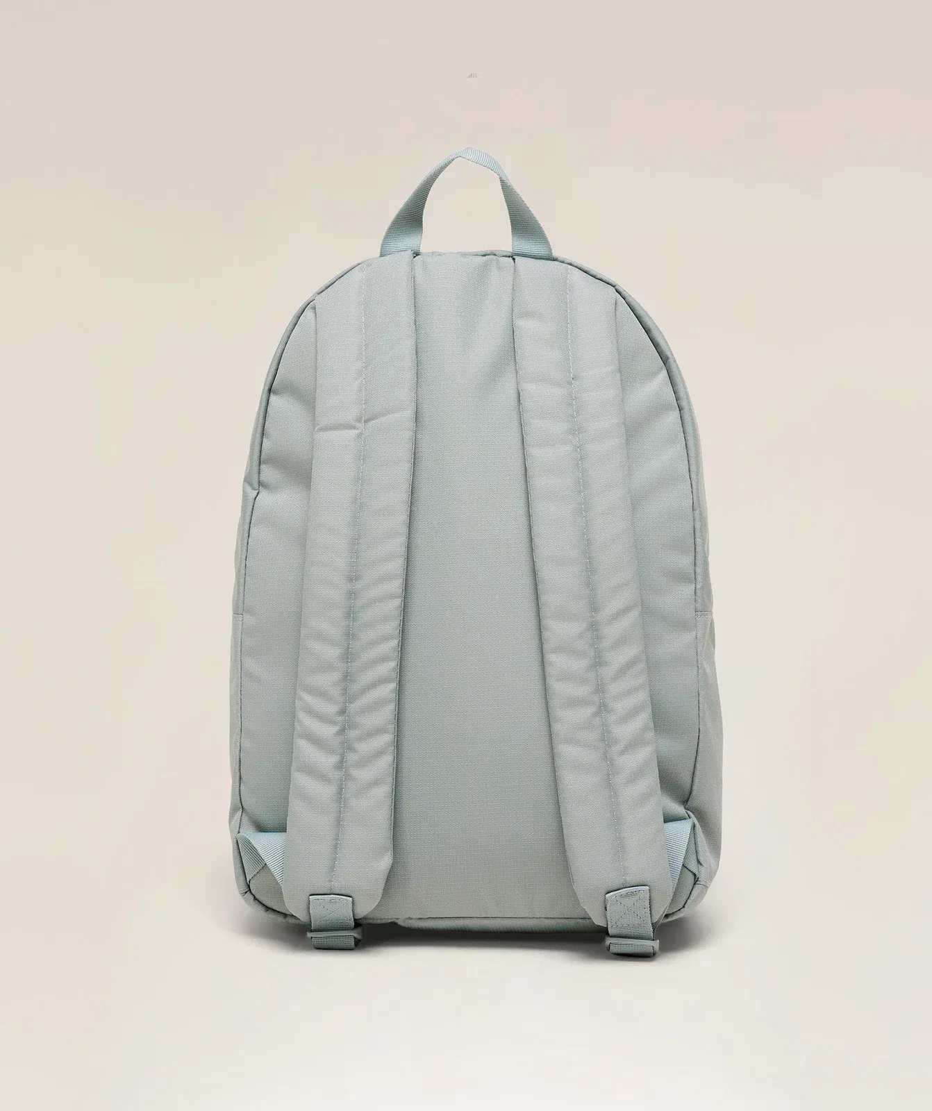 Gymshark Active Backpack Denim Grey