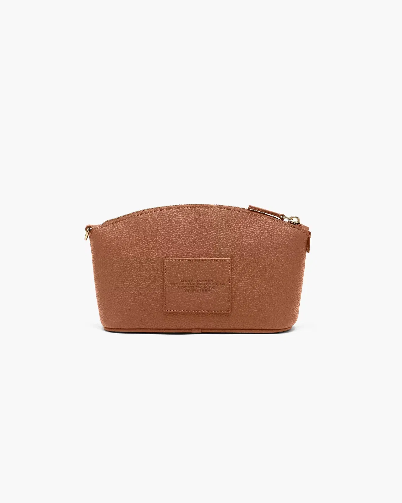 Marc Jacobs Marc Jacobs The Beauty Bag Argan Oil Argan Oil