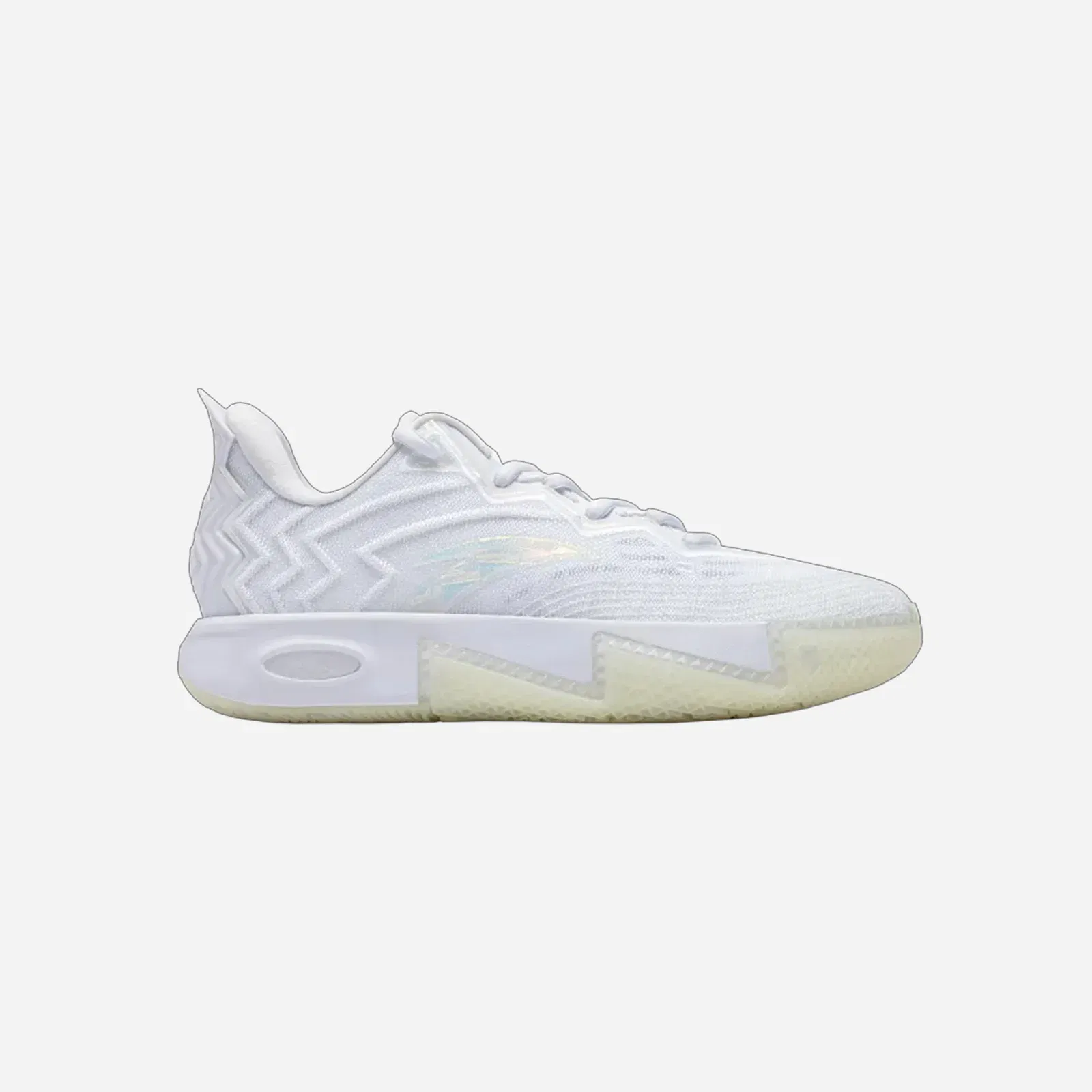 Anta Kai 2 White Phantom