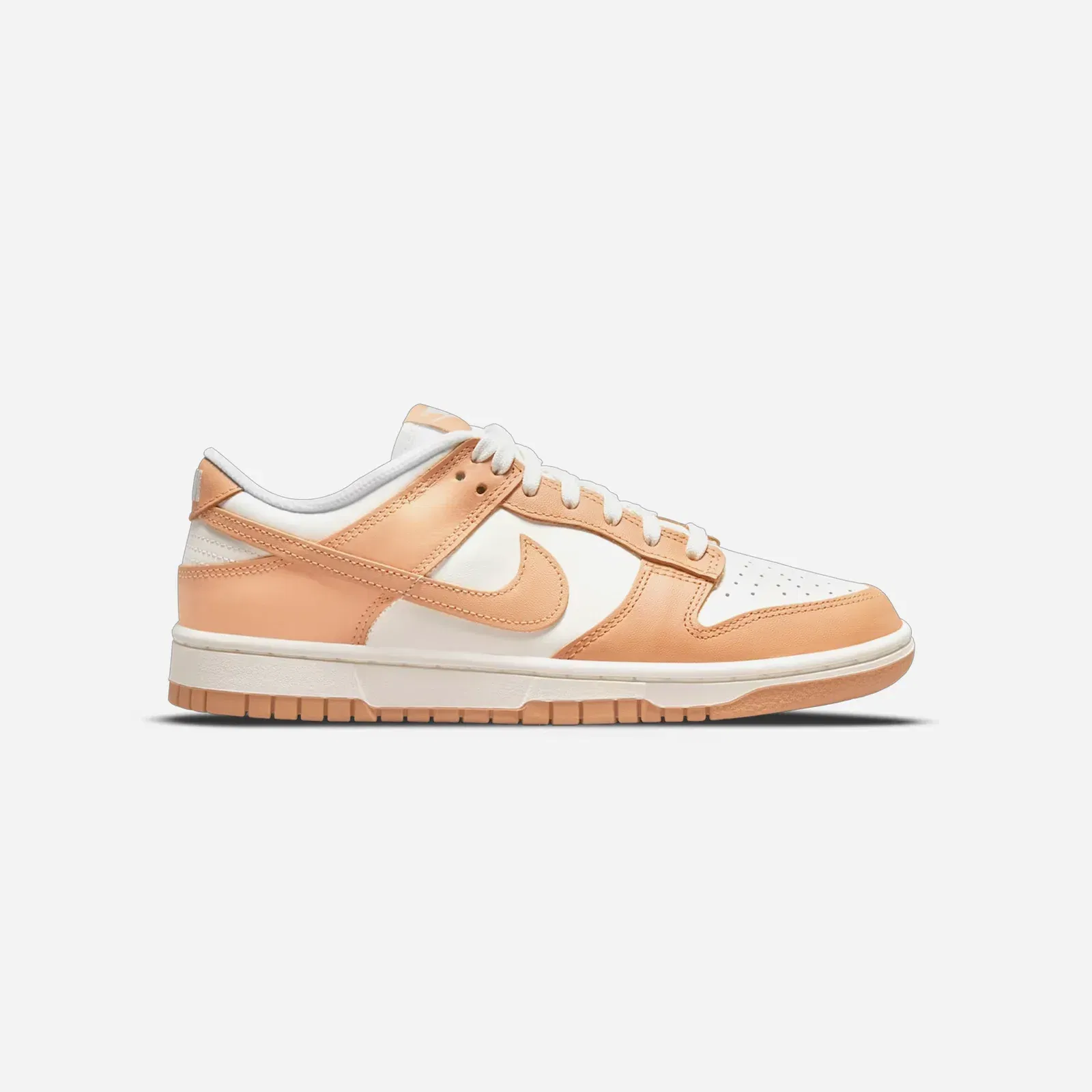 Wmns Dunk Low Harvest Moon