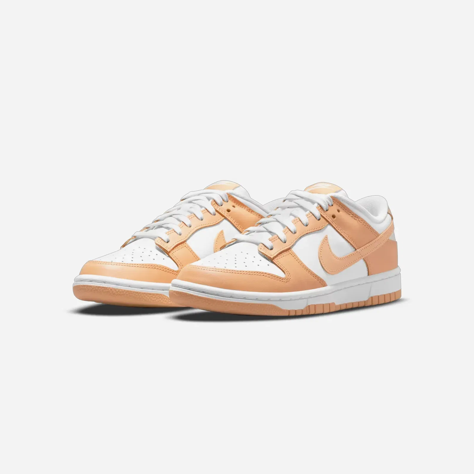 Wmns Dunk Low Harvest Moon