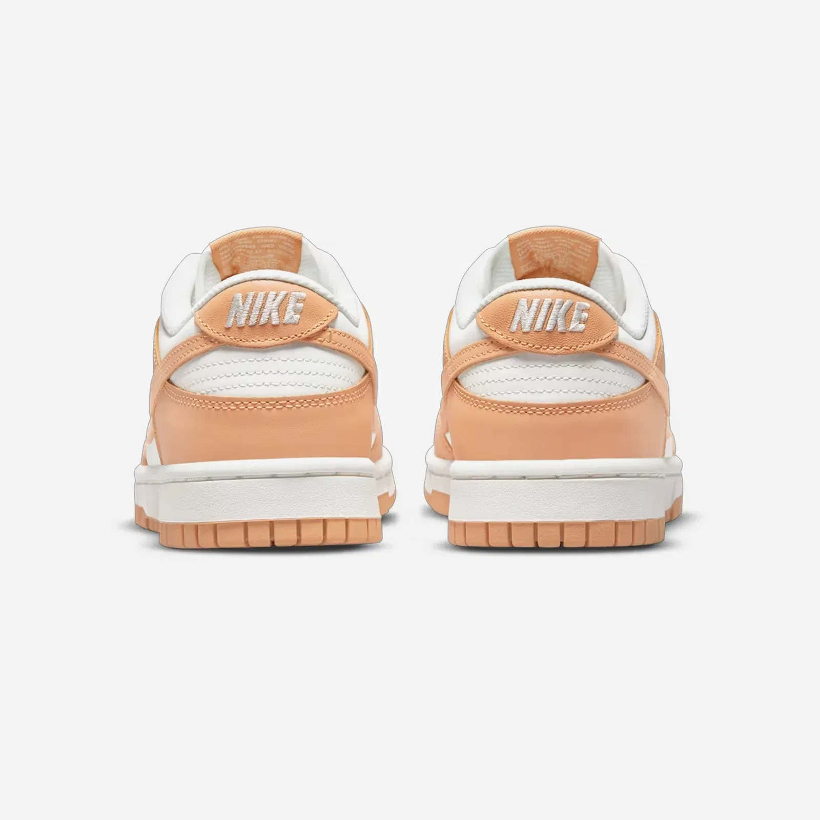 Wmns Dunk Low Harvest Moon