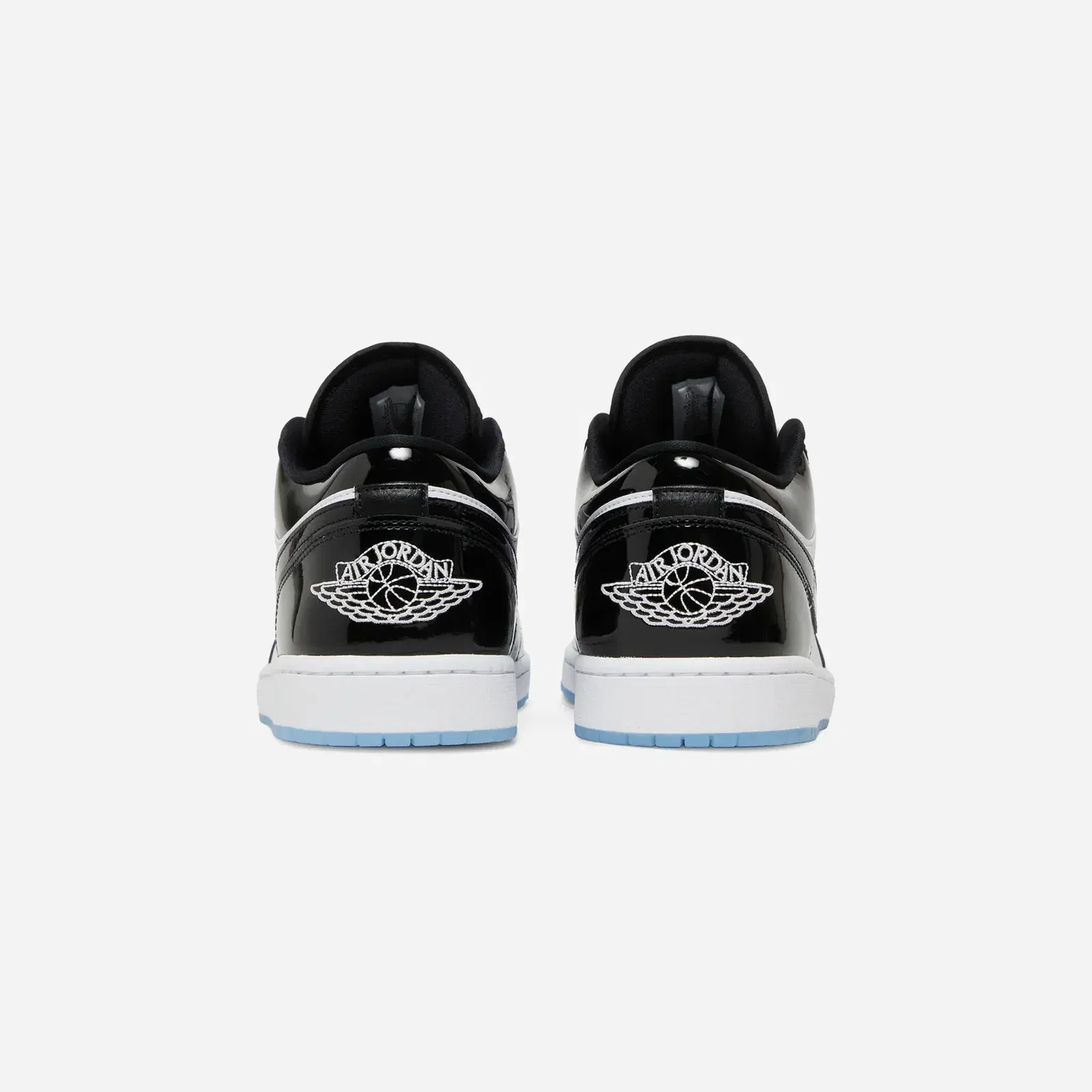 Air Jordan 1 Low SE Concord