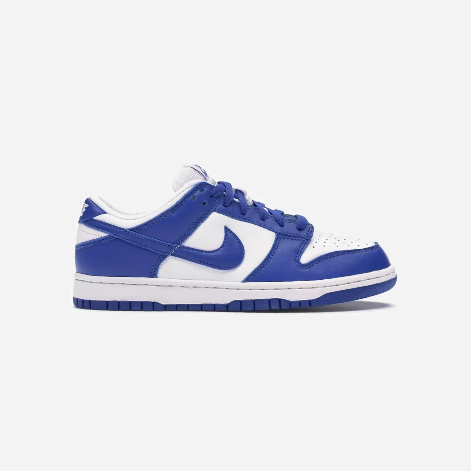 Dunk Low Retro SP Kentucky