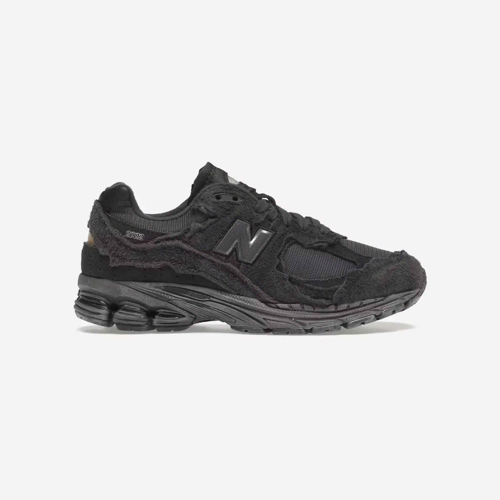 New Balance 2002R Protection Pack Phantom