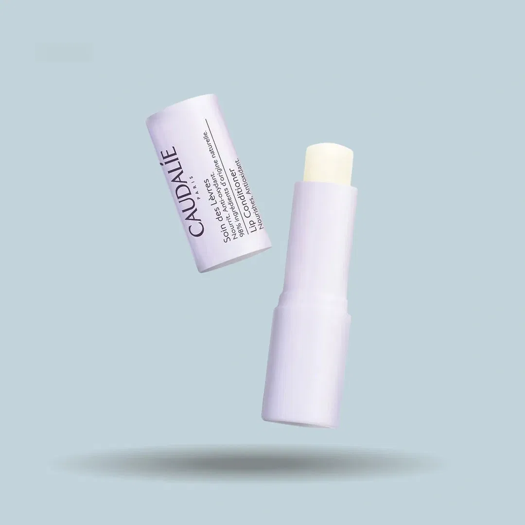 CAUDALIE Lip Conditioner 4G