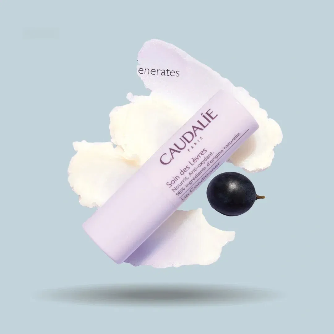 CAUDALIE Lip Conditioner 4G