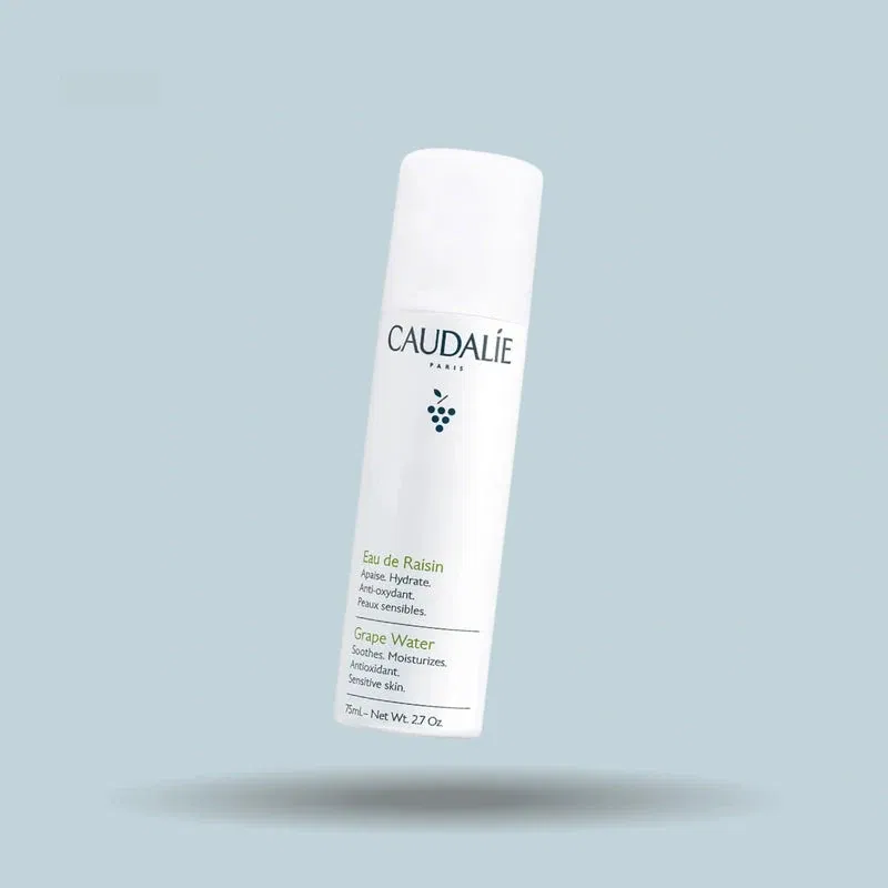Caudalie Grape Water