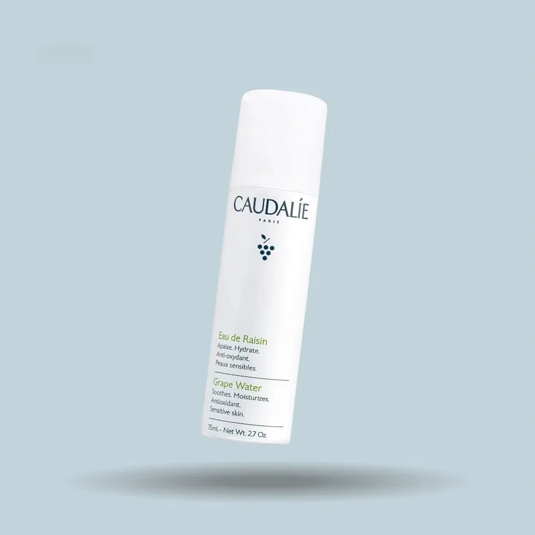 Caudalie Grape Water