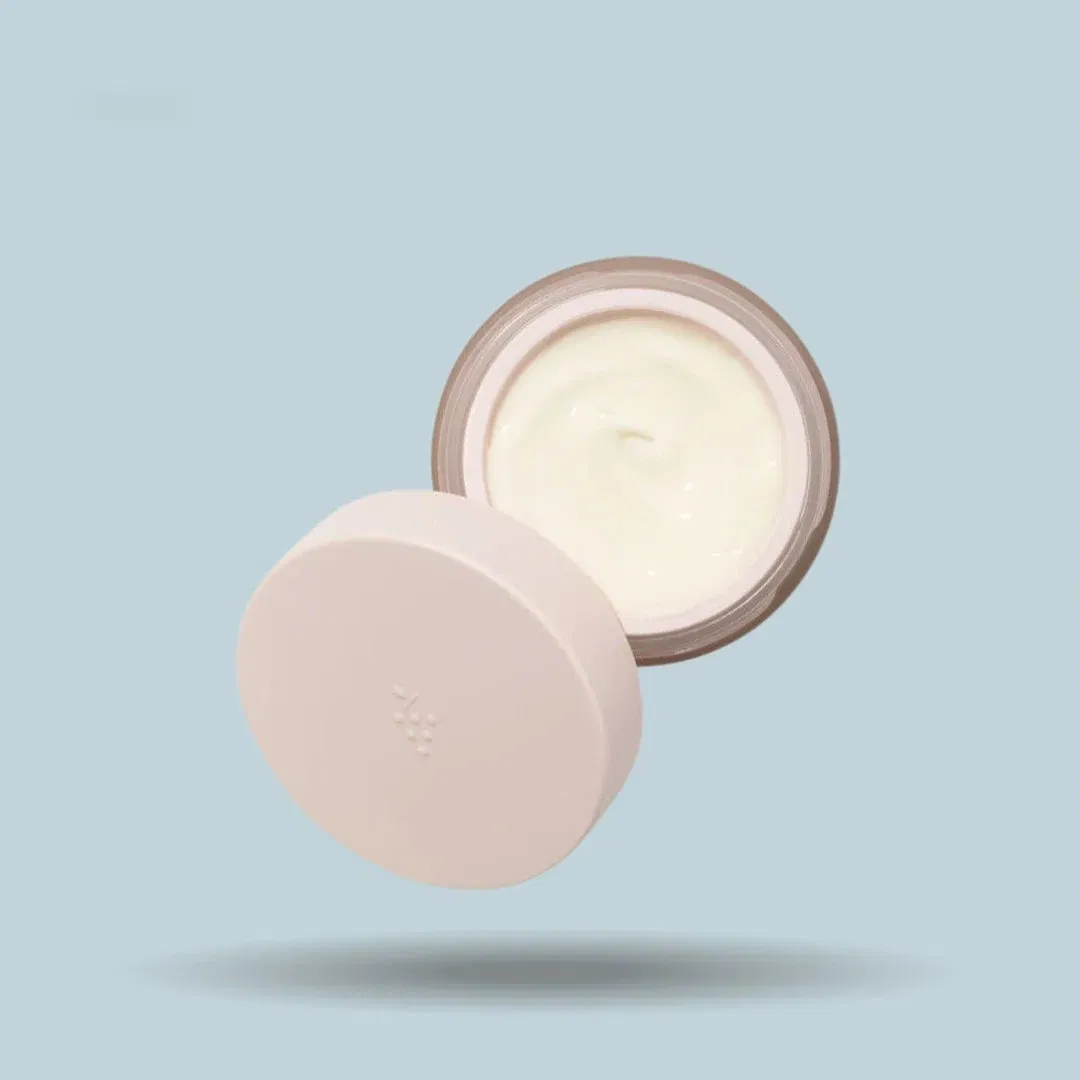 Caudalie Resveratrol Lift Firming Cashmere Cream (50ml)