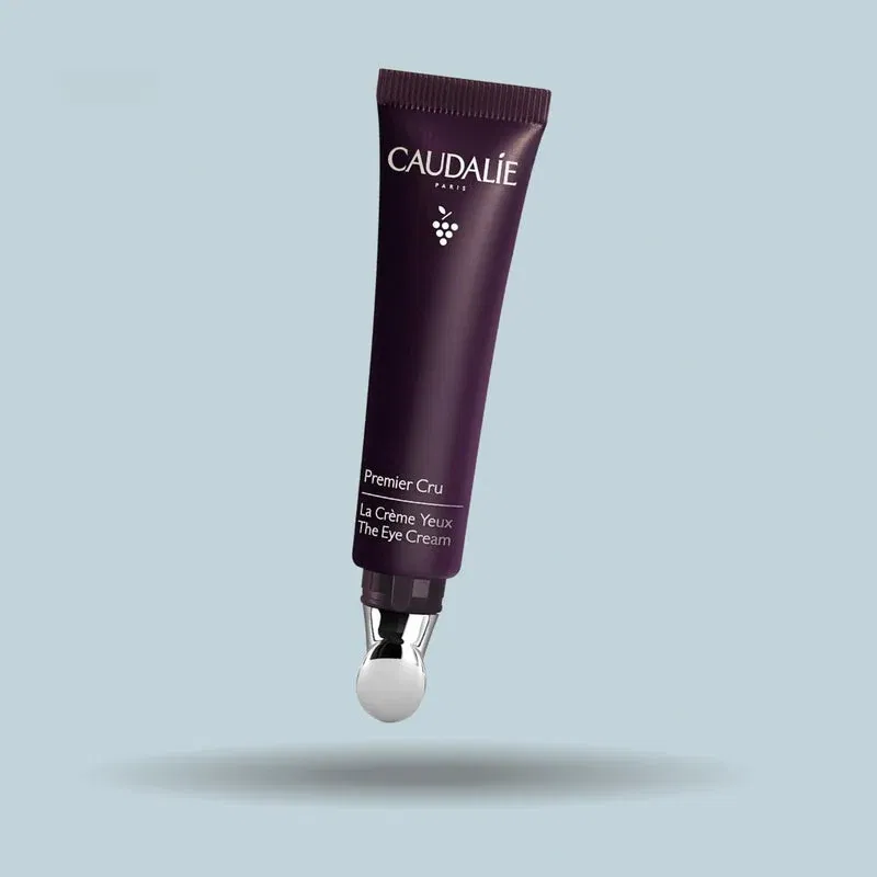 Caudalie Premier Cru The Eye Cream 15ml