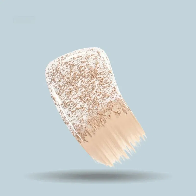 CHANELLES BEIGES WATER-FRESH TINT WITH MICRO-DROPLET PIGMENTS