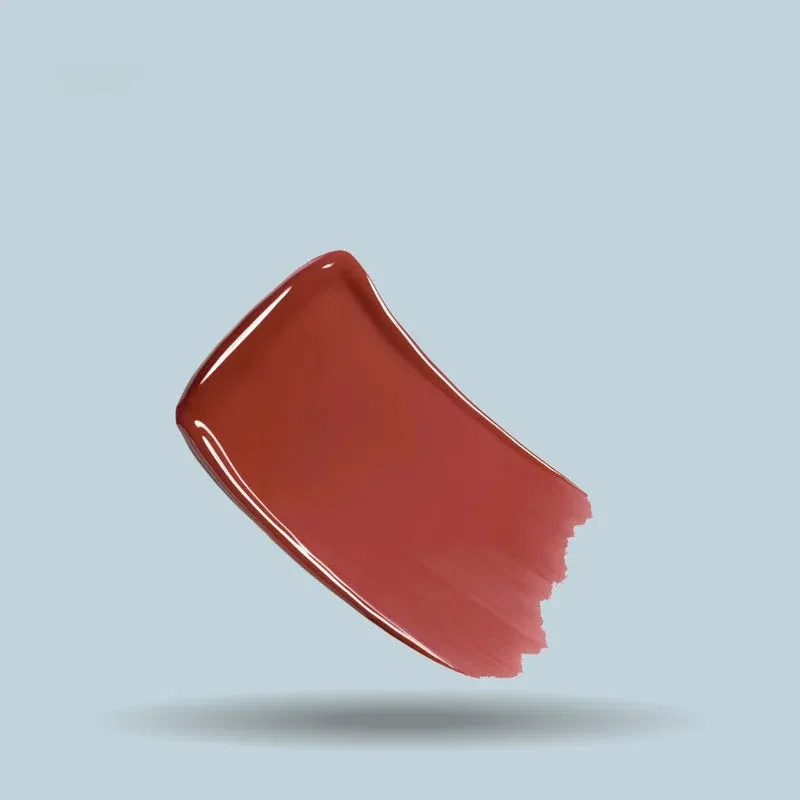 CHANEL N°1 DE CHANEL LIP AND CHEEK BALM