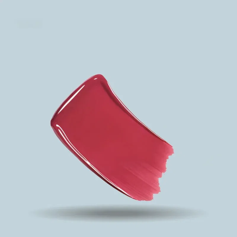 CHANEL N°1 DE CHANEL LIP AND CHEEK BALM