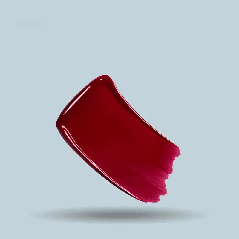 CHANEL N°1 DE CHANEL LIP AND CHEEK BALM