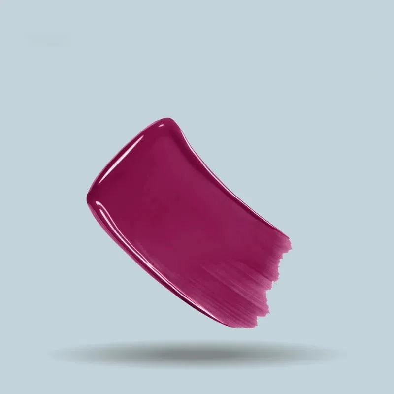 CHANEL N°1 DE CHANEL LIP AND CHEEK BALM