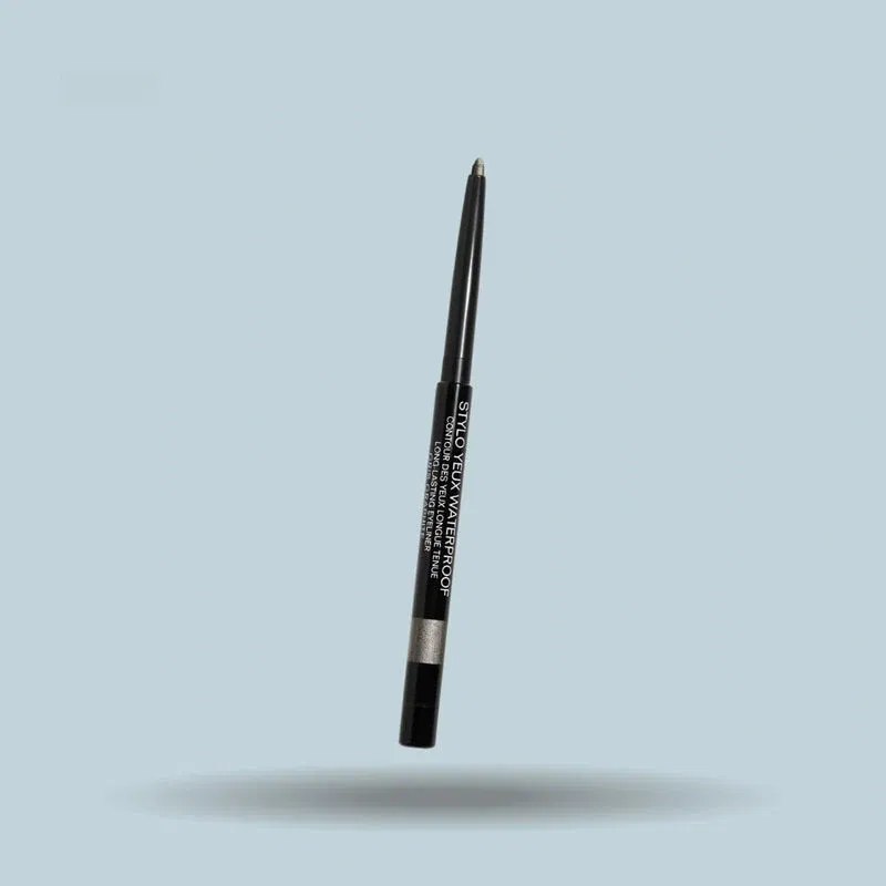 CHANEL STYLO YEUX WATERPROOF Long-Lasting Eyeliner