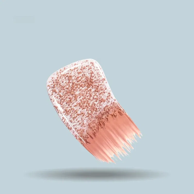 Chanel Les Beiges Water-Fresh Blush 15ml