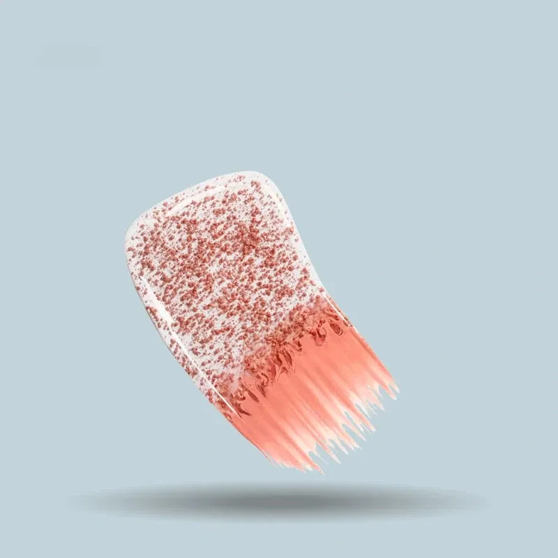 Chanel Les Beiges Water-Fresh Blush 15ml