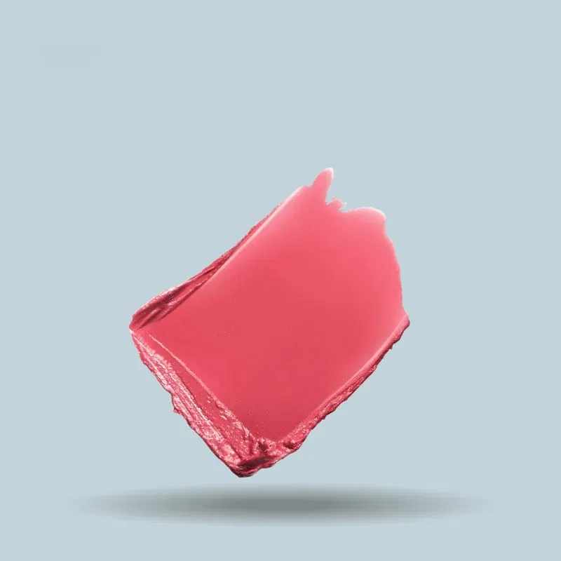 CHANEL ROUGE COCO Lipstick