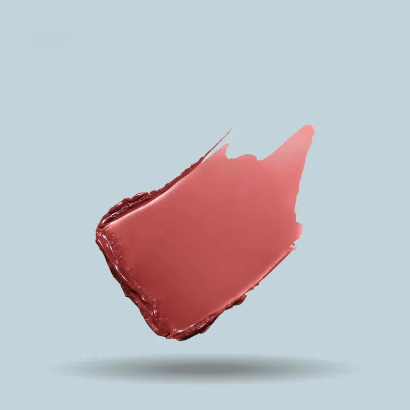 CHANEL ROUGE COCO BLOOM Hydrating And Plumping Lipstick 3g