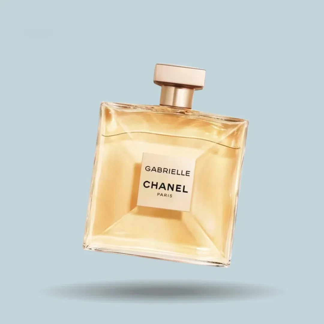 Chanel Gabrielle Chanel EDP