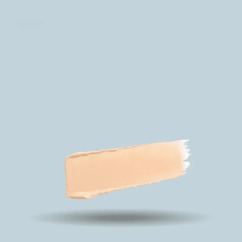 Charlotte Tilbury's Unreal Skin Sheer Glow Tint Foundation(8ml)