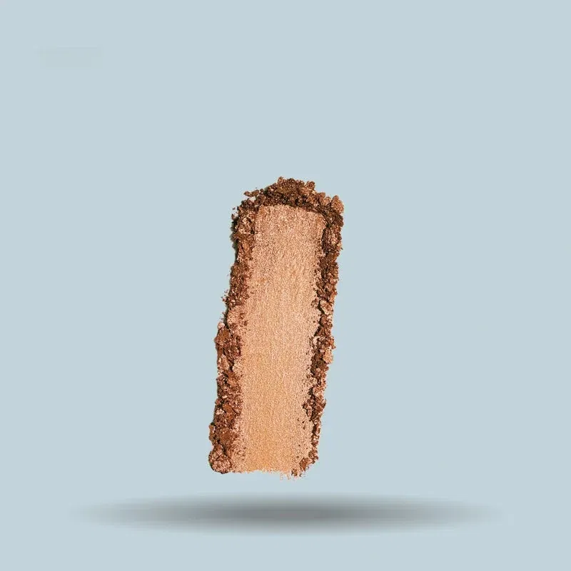 CHARLOTTE TILBURY HOLLYWOOD GLOW GLIDE ARCHITECT HIGHLIGHTER 8G
