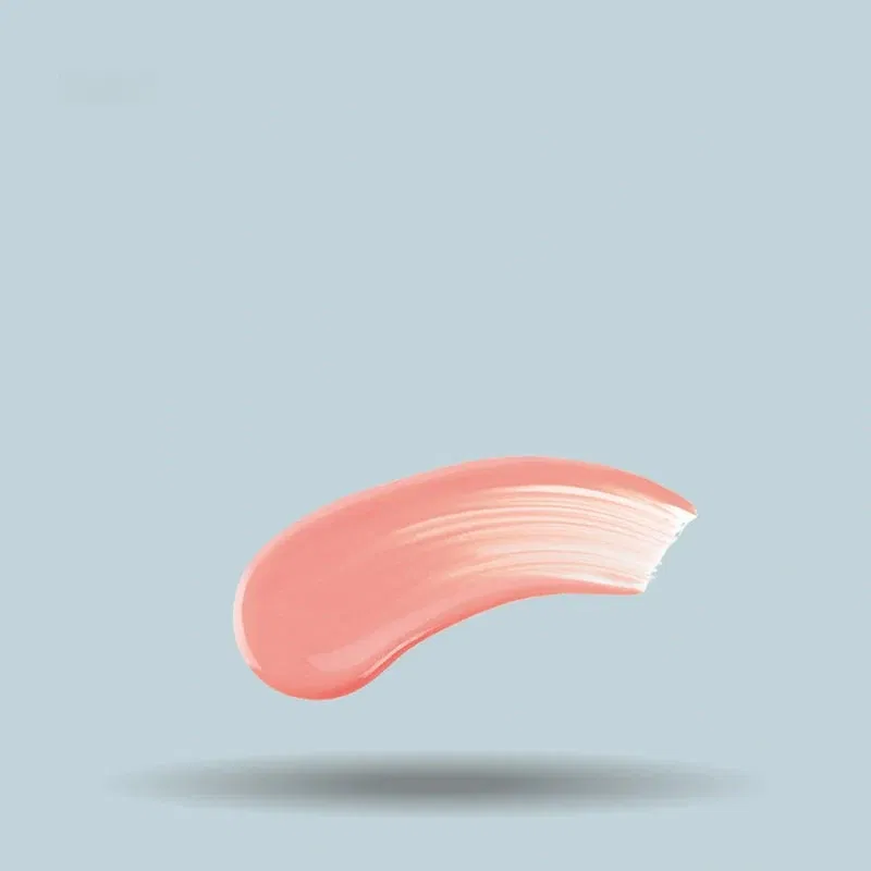 Charlotte Tilbury Matte Blush Wand