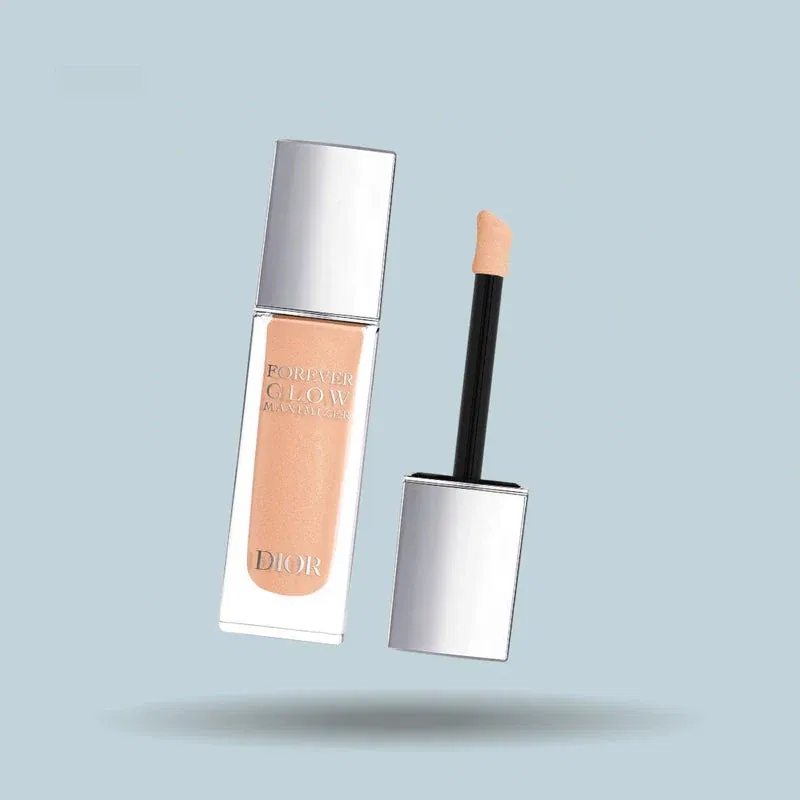DIOR FOREVER GLOW MAXIMISER 11ML