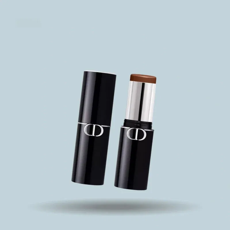 Dior Forever Foundation Stick 10g
