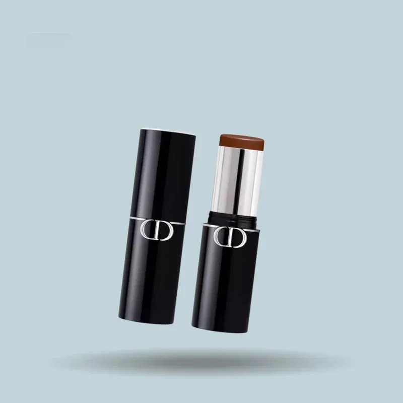 Dior Forever Foundation Stick 10g