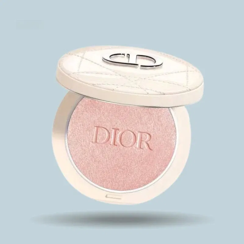 DIOR
Dior Forever Couture Luminizer longwear highlighting powder 6g