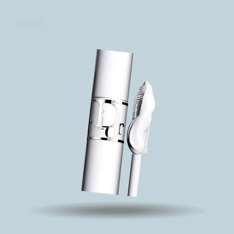 Diorshow The Volume and Curl mascara gift set – Limited edition