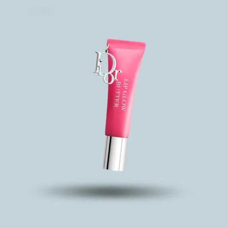 DIOR Addict Lip Glow Butter 10ml
